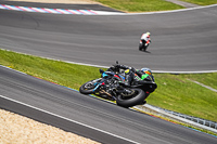 Slovakia-Ring;event-digital-images;motorbikes;no-limits;peter-wileman-photography;trackday;trackday-digital-images